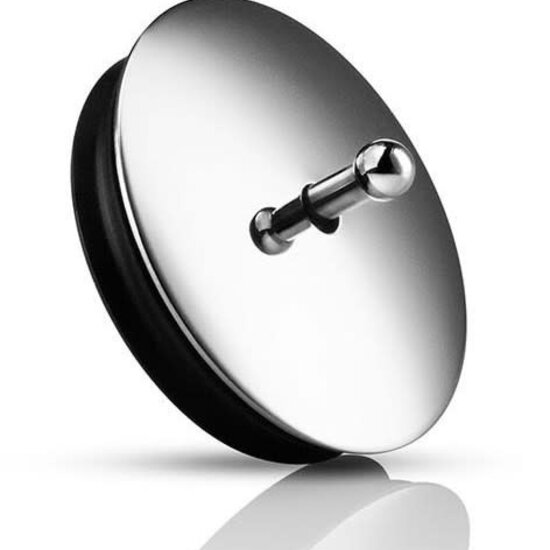 Eva solo Eva Solo flip-top lid