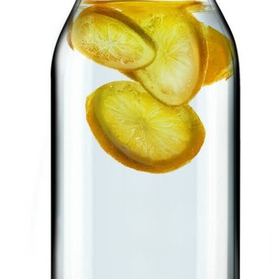 Eva solo Eva Solo fridge karaf 1,0 l