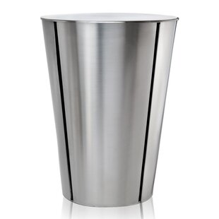 Eva Solo houtskool barbecue met afdekplaat