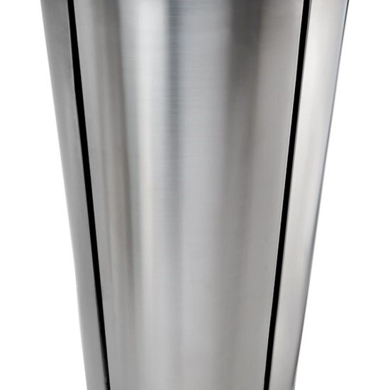 Eva solo Eva Solo houtskool barbecue met afdekplaat