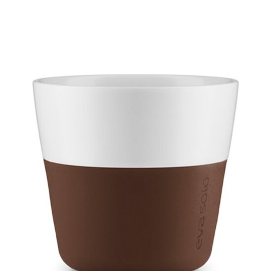 Eva solo Eva Solo lungo coffee brown