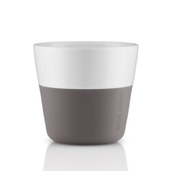 Eva Solo lungo elephant grey set 2