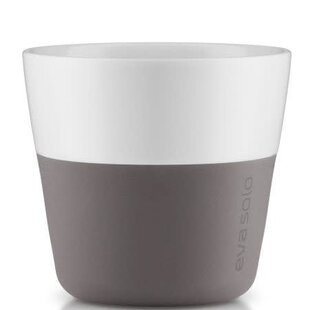 Eva Solo lungo elephant grey