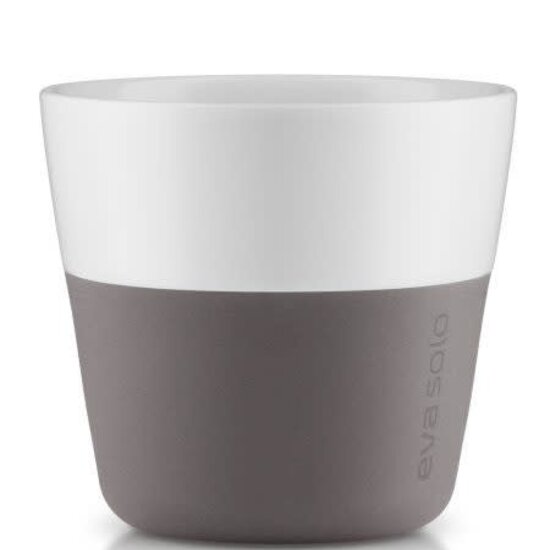 Eva solo Eva Solo lungo elephant grey