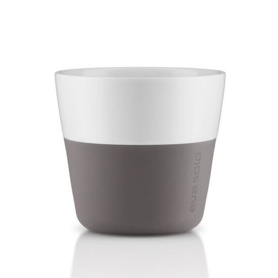 Eva solo Eva Solo lungo elephant grey set 2