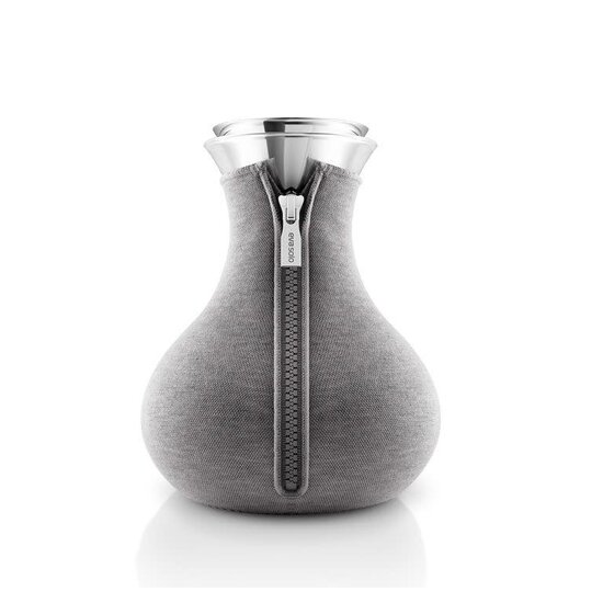 Eva solo Eva Solo teamaker 1.0L  dark grey