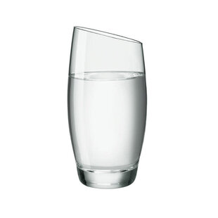 Eva Solo Trio - waterglas