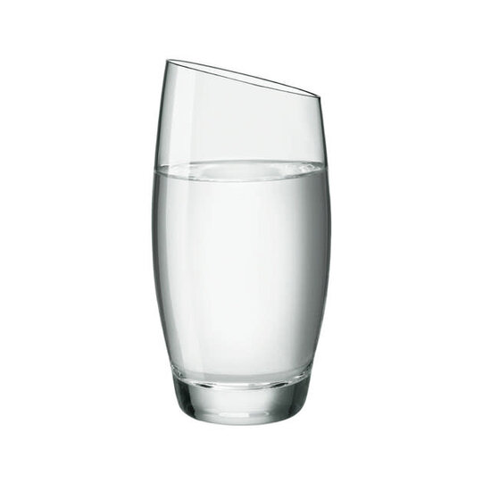 Eva solo Eva Solo Trio - waterglas