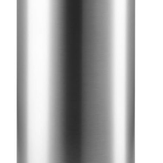 Eva solo eva solo urban to go cup faded green