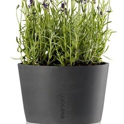 Eva Solo plantenpot 25 cm