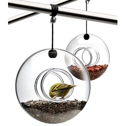 Eva Solo birdfeeder