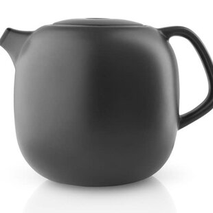 Eva Solo nordic teapot