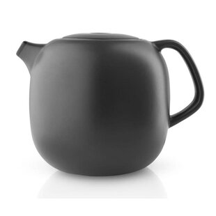 Eva Solo nordic teapot