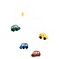 Flensted Mobiles flensted mobiles automobile
