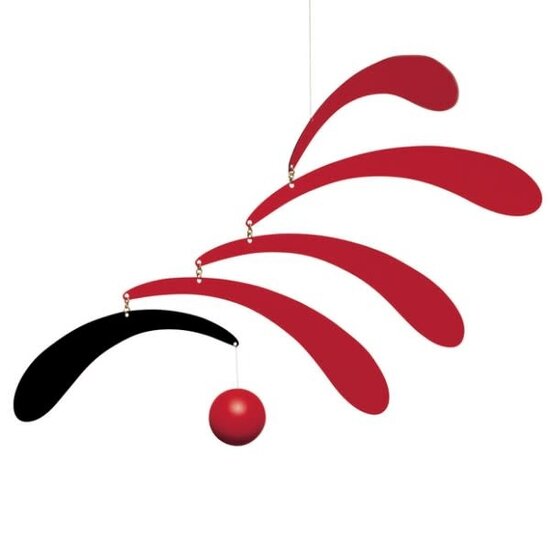 Flensted Mobiles flensted mobiles flowing rhythm