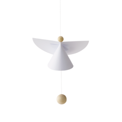 flensted mobiles guardian angel