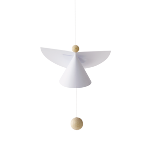 flensted mobiles guardian angel