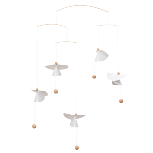 flensted mobiles guardian angels 5