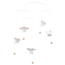 Flensted Mobiles flensted mobiles guardian angels 5