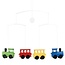 Flensted Mobiles flensted mobiles locomobile
