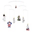 flensted mobiles moomin