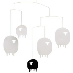 flensted mobiles sheep