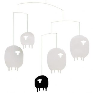 flensted mobiles sheep