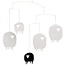 Flensted Mobiles flensted mobiles sheep