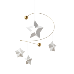 flensted mobiles starry night 4