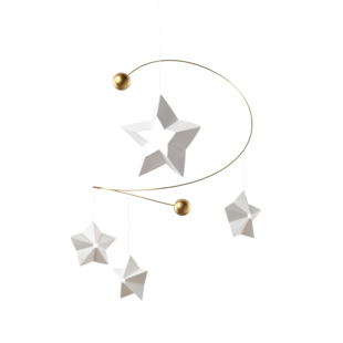 flensted mobiles starry night 4