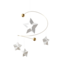 Flensted Mobiles flensted mobiles starry night 4