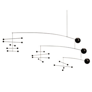 Flensted symphony movements