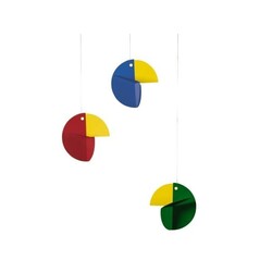 flensted mobiles talking tree