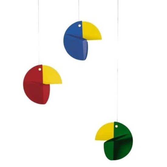 Flensted Mobiles flensted mobiles talking tree