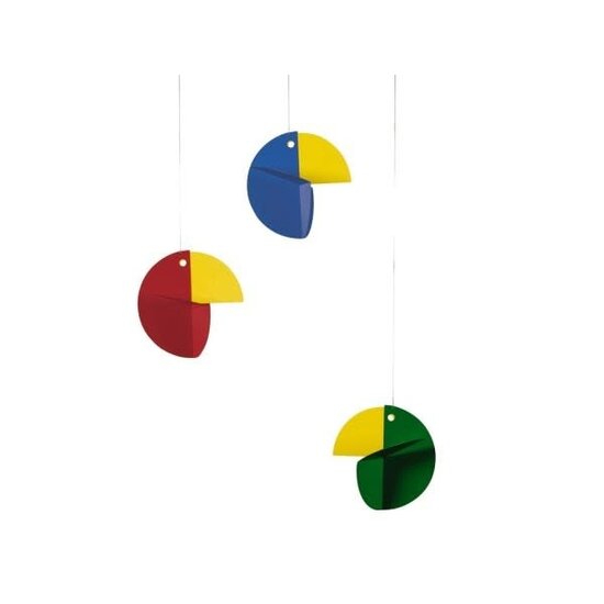 Flensted Mobiles flensted mobiles talking tree