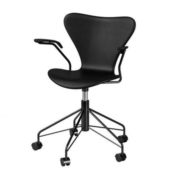 Fritz Hansen fritz hansen 3217 lazuur