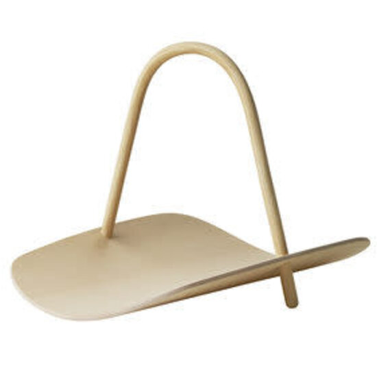 Fritz Hansen Fritz Hansen basket