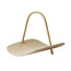 Fritz Hansen Fritz Hansen basket