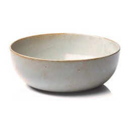 Fritz Hansen Cecilie Manz schaal