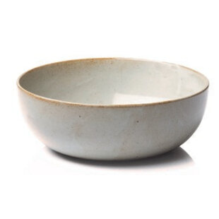 Fritz Hansen Cecilie Manz schaal