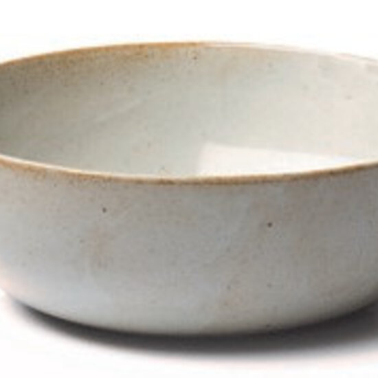 Fritz Hansen Fritz Hansen Cecilie Manz schaal