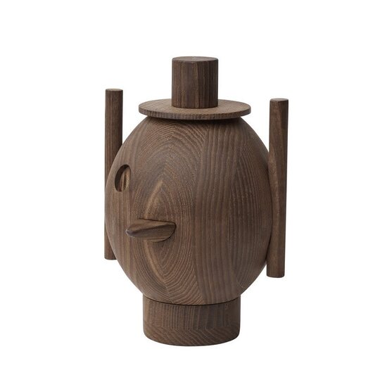 Fritz Hansen Fritz Hansen GEO 1