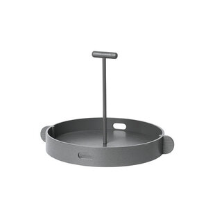 Fritz Hansen Jaime Hayon tray