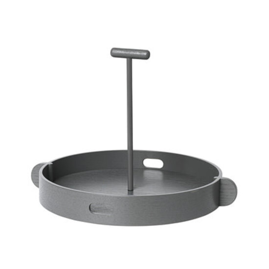 Fritz Hansen Fritz Hansen Jaime Hayon tray