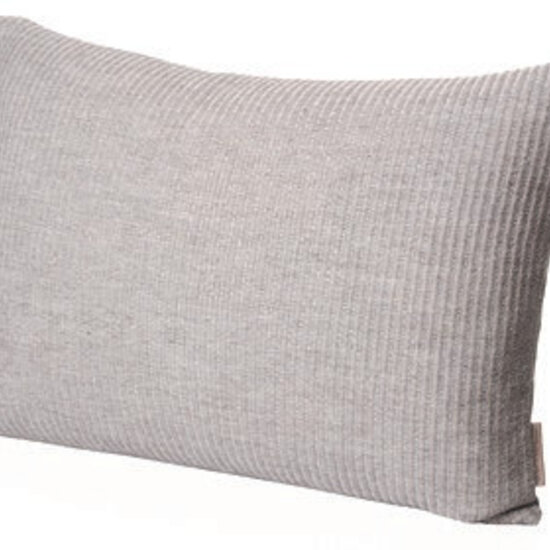 Fritz Hansen Fritz Hansen kussen aiayu haver