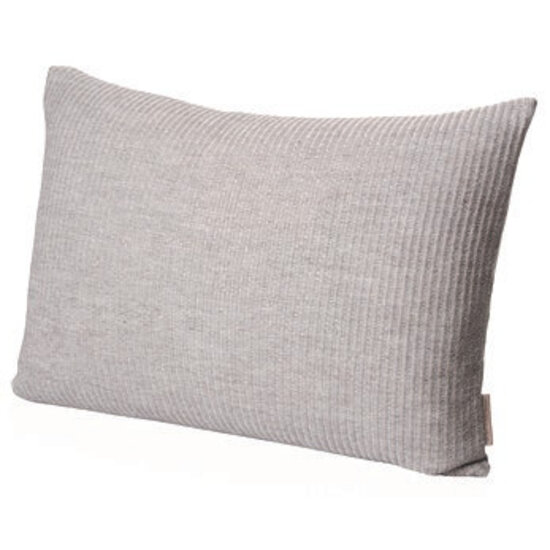 Fritz Hansen Fritz Hansen kussen aiayu haver