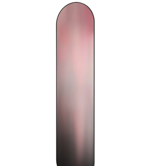 Fritz Hansen Fritz Hansen mirror long