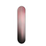 Fritz Hansen Fritz Hansen mirror long