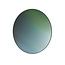 Fritz Hansen Fritz Hansen mirror round