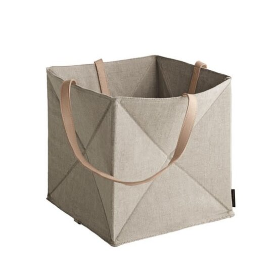 Fritz Hansen Fritz Hansen origami basket